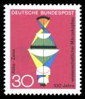 Stamps_of_Germany_%28BRD%29_1968%2C_MiNr_548.jpg