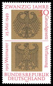 Stamps_of_Germany_%28BRD%29_1969%2C_MiNr_585.jpg