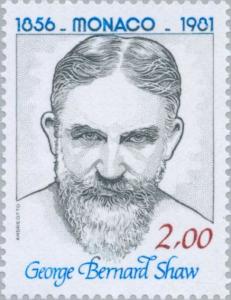 Colnect-148-827-George-Bernhard-Shaw-1856-1950-irish-poet.jpg