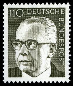 Stamps_of_Germany_%28BRD%29_1973%2C_MiNr_727.jpg