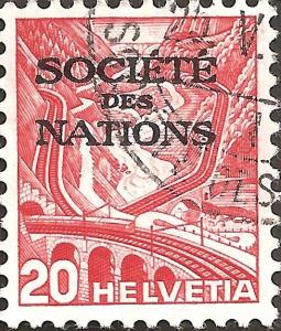 Colnect-3928-123-St-Gotthard-Railroad-SDN-overprint.jpg