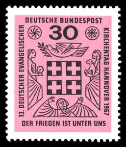 Stamps_of_Germany_%28BRD%29_1967%2C_MiNr_536.jpg