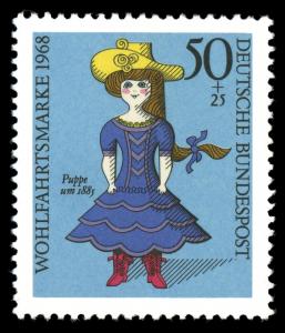 Stamps_of_Germany_%28BRD%29_1968%2C_MiNr_574.jpg