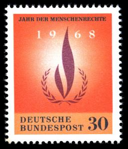 Stamps_of_Germany_%28BRD%29_1968%2C_MiNr_575.jpg