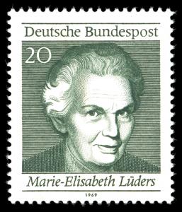 Stamps_of_Germany_%28BRD%29_1969%2C_MiNr_597.jpg