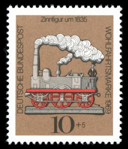 Stamps_of_Germany_%28BRD%29_1969%2C_MiNr_604.jpg