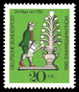 Stamps_of_Germany_%28BRD%29_1969%2C_MiNr_605.jpg