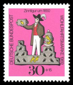 Stamps_of_Germany_%28BRD%29_1969%2C_MiNr_606.jpg