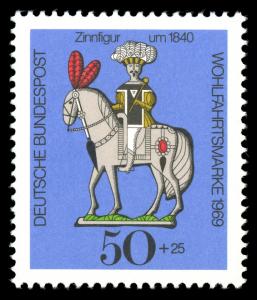 Stamps_of_Germany_%28BRD%29_1969%2C_MiNr_607.jpg