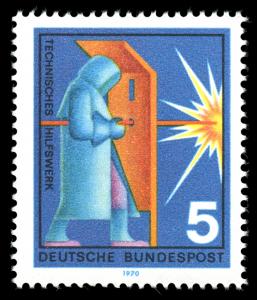 Stamps_of_Germany_%28BRD%29_1970%2C_MiNr_629.jpg