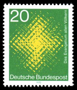 Stamps_of_Germany_%28BRD%29_1970%2C_MiNr_647.jpg