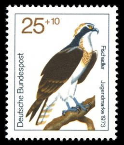 Stamps_of_Germany_%28BRD%29_1973%2C_MiNr_754.jpg