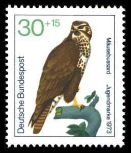 Stamps_of_Germany_%28BRD%29_1973%2C_MiNr_755.jpg