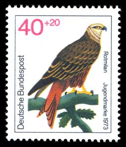 Stamps_of_Germany_%28BRD%29_1973%2C_MiNr_756.jpg