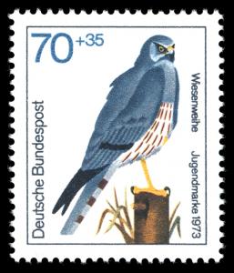 Stamps_of_Germany_%28BRD%29_1973%2C_MiNr_757.jpg