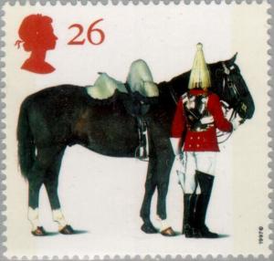 Colnect-123-182-Lifeguards-Horse-and-Trooper.jpg