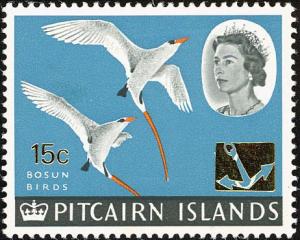 Colnect-2422-124-Red-tailed-Tropicbird-Phaethon-rubricauda---surcharged.jpg