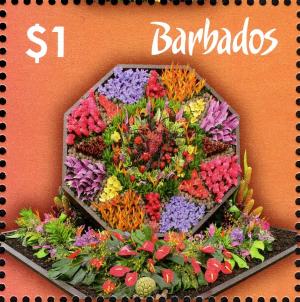 Colnect-2862-567-Gardens-of-Barbados.jpg