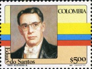 Colnect-3893-855-Eduardo-Santos-1888-1974.jpg