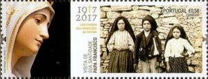 Colnect-3922-109-The-three-shepherds-L%C3%BAcia-Francisco-and-Jacinta.jpg