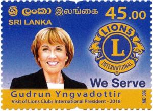 Colnect-5414-214-Visit-of-Gudrun-Yngvardottir-Lions-Club-International-Head.jpg