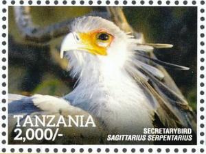 Colnect-5935-611-Secretarybird-Sagittarius-serpentarius.jpg