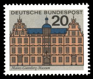 Stamps_of_Germany_%28BRD%29_1964%2C_MiNr_422.jpg