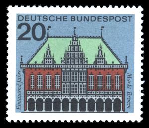 Stamps_of_Germany_%28BRD%29_1965%2C_MiNr_425.jpg