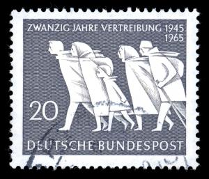 Stamps_of_Germany_%28BRD%29_1965%2C_MiNr_479.jpg