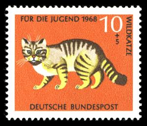 Stamps_of_Germany_%28BRD%29_1968%2C_MiNr_549.jpg