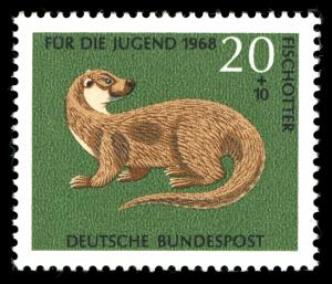 Stamps_of_Germany_%28BRD%29_1968%2C_MiNr_550.jpg