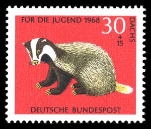 Stamps_of_Germany_%28BRD%29_1968%2C_MiNr_551.jpg