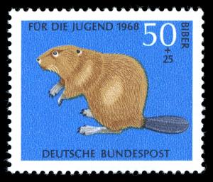 Stamps_of_Germany_%28BRD%29_1968%2C_MiNr_552.jpg