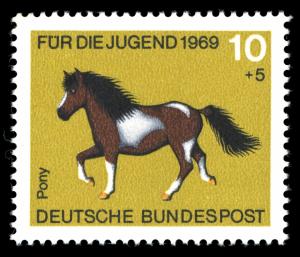 Stamps_of_Germany_%28BRD%29_1969%2C_MiNr_578.jpg