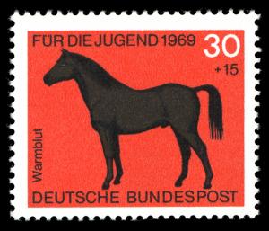 Stamps_of_Germany_%28BRD%29_1969%2C_MiNr_580.jpg