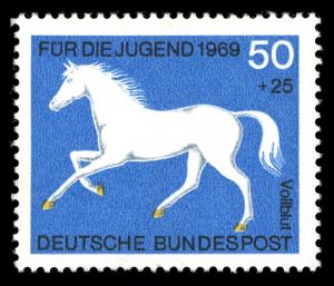 Stamps_of_Germany_%28BRD%29_1969%2C_MiNr_581.jpg