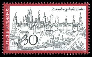 Stamps_of_Germany_%28BRD%29_1969%2C_MiNr_603.jpg