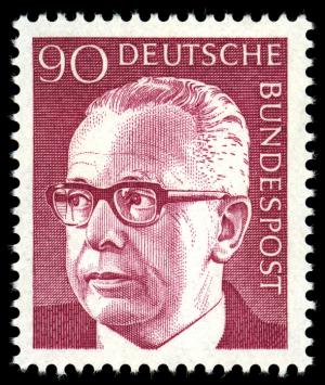 Stamps_of_Germany_%28BRD%29_1971%2C_MiNr_643.jpg