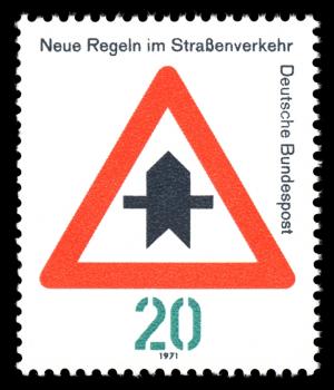 Stamps_of_Germany_%28BRD%29_1971%2C_MiNr_666.jpg