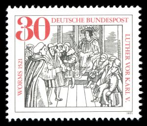 Stamps_of_Germany_%28BRD%29_1971%2C_MiNr_669.jpg