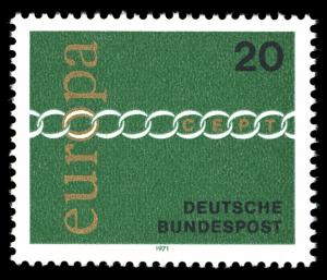 Stamps_of_Germany_%28BRD%29_1971%2C_MiNr_675.jpg