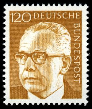 Stamps_of_Germany_%28BRD%29_1972%2C_MiNr_691.jpg