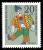 Stamps_of_Germany_%28BRD%29_1970%2C_MiNr_651.jpg