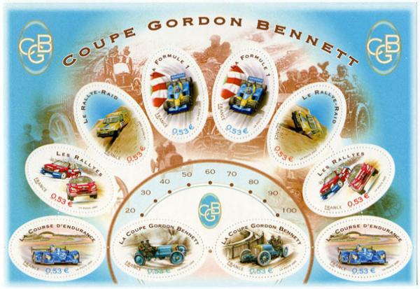 Colnect-770-698-Gordon-Bennett-Cup.jpg