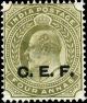 Colnect-1574-172-King-Edward-VII---Overprint--CEF-.jpg