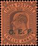 Colnect-1574-174-King-Edward-VII---Overprint--CEF-.jpg