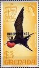 Colnect-2385-380-Magnificent-Frigatebird-Fregata-magnificens---Overprinted.jpg