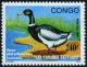 Colnect-3623-811-Mallard-Anas-platyrhynchos.jpg