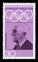 Stamps_of_Germany_%28BRD%29_1968%2C_MiNr_563.jpg