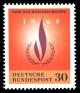 Stamps_of_Germany_%28BRD%29_1968%2C_MiNr_575.jpg